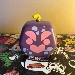 Roblox Blox Fruits Minifigures NO CODE